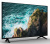 Телевизор Thomson 43" T43USL7010 Ultra HD 4k SmartTV Телевизор Thomson 43" T43USL7010 Ultra HD 4k SmartTV