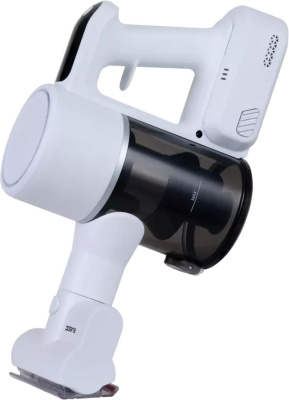   Polaris PVCS 3060 