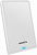   2Tb ADATA HV620S White (AHV620S-2TU31-CWH)
