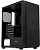     HSPD M730-TGBK Black