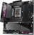   GigaByte B860M Aorus Elite WIFI6E Soc-1851 Intel B860 , mATX, Ret