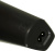    Philips HC3510/15  (  :2)