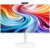 Моноблок Acer Aspire C27A, 27" (1920x1080) IPS 120 Гц/Intel Core i5-1334U/16 DDR4/512 ГБ SSD/Intel Iris Xe Graphics/Windows 11 Home/Клавиатура, мышь, Белый (DQ.BNDCD.002) Моноблок Acer Aspire C27A, 27" (1920x1080) IPS 120 Гц/Intel Core i5-1334U/16 DDR4/512 ГБ SSD/Intel Iris Xe Graphics/Windows 11 Home/Клавиатура, мышь, Белый (DQ.BNDCD.002)