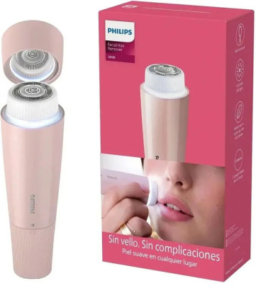 ������ �������� Philips Series 5000 BRR454/00 ���.��.:1 �����.:���.AA �������