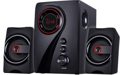 ������� Ginzzu GM-406