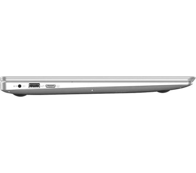  IRBIS NB292, 15.6" (3200x1800) IPS/Intel Celeron N4020/4 DDR4/128 SSD/UHD Graphics/Windows 11 Home,  [NB292]