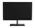 Моноблок RDW COMPUTERS Optimal 23АС, 23.8", AMD Ryzen 5 4650GE, 8ГБ, 256ГБ SSD, AMD Radeon Graphics, noOS, черный k001037 Моноблок RDW COMPUTERS Optimal 23АС, 23.8", AMD Ryzen 5 4650GE, 8ГБ, 256ГБ SSD, AMD Radeon Graphics, noOS, черный k001037