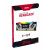   16GB KINGSTON Fury Renegade Silver RGB KF560C32RSA-16, RGB, DIMM, DDR5, 6000 