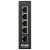 Коммутатор D-Link DIS-100E-5W-A1A Коммутатор D-Link DIS-100E-5W-A1A