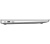  IRBIS NB292, 15.6" (3200x1800) IPS/Intel Celeron N4020/4 DDR4/128 SSD/UHD Graphics/Windows 11 Home,  [NB292]