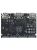   Khadas Edge2 Maker Kit Pro