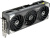 Видеокарта Asus NVIDIA GeForce RTX 5070 Ti TUF Gaming OC GDDR7 16GB, TUF-RTX5070TI-O16G-GAMING 90YV0MD0-M0NA00 Видеокарта Asus NVIDIA GeForce RTX 5070 Ti TUF Gaming OC GDDR7 16GB, TUF-RTX5070TI-O16G-GAMING 90YV0MD0-M0NA00