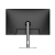 ������� 27" Lime R270A Black-Gray IPS