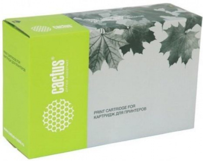 �������� Cactus CS-TK7205, TK-7205, ������