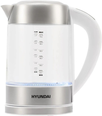 ������ ������������� Hyundai HYK-S5807 1.7�. 2200�� �����/����������� (������: ������)