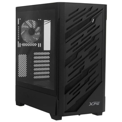 ������ ��� �� XPG STARKERAIRBTFMTA-BKCWW