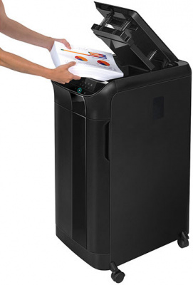 ������������ ������ (������)  Fellowes AutoMax 600M
