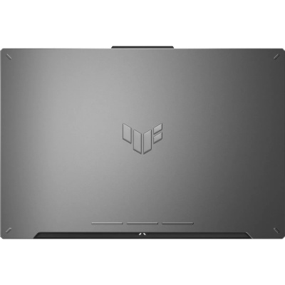  ASUS TUF Gaming F17 FX707ZC4-HX056, 17.3" (1920x1080) IPS 144/Intel Core i7-12700H/16 DDR4/1 SSD/GeForce RTX 3050 4/ ,  (90NR0GX1-M003H0)
