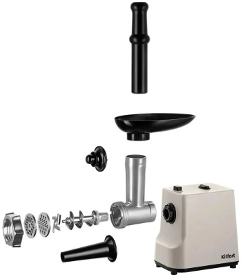 ��������� Kitfort ��-2126 250�� �����/������
