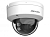 ������ ��������������� IP Hikvision DS-2CD2187G2H-LISU 4-4 ��