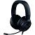  Razer Kraken X Lite (RZ04-02950100-R381)