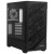 Корпус для ПК XPG STARKERAIRBTFMTA-BKCWW Корпус для ПК XPG STARKERAIRBTFMTA-BKCWW