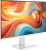 Монитор MSI 27" Pro MP273QW E14 белый IPS LED 4ms 16:9 HDMI M/M матовая 1500:1 300cd 178гр/178гр 2560x1440 144Hz DP Quad HD 2K (1440p) 3.95кг Монитор MSI 27" Pro MP273QW E14 белый IPS LED 4ms 16:9 HDMI M/M матовая 1500:1 300cd 178гр/178гр 2560x1440 144Hz DP Quad HD 2K (1440p) 3.95кг