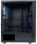 Корпус ATX Eurocase A85 4ARGB 00-00914753 Корпус ATX Eurocase A85 4ARGB 00-00914753