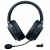 Гарнитура Razer Barracuda X (2022) Black (RZ04-04430100-R3M1) Гарнитура Razer Barracuda X (2022) Black (RZ04-04430100-R3M1)