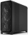 Корпус ПК без блока питания Fractal Design Meshify 3 XL Black TG Light Tint Корпус ПК без блока питания Fractal Design Meshify 3 XL Black TG Light Tint