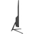 Монитор 27" AIWA MD2712 IPS, 1920x1080, 1 ms, 180Hz, Black Монитор 27" AIWA MD2712 IPS, 1920x1080, 1 ms, 180Hz, Black