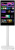Монитор LG 31.5" UltraFine 32U889SA-W IPS Touch LED 3840x2160 60Hz 5ms белый Монитор LG 31.5" UltraFine 32U889SA-W IPS Touch LED 3840x2160 60Hz 5ms белый