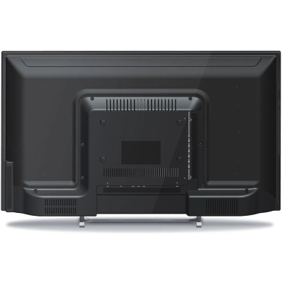��������� LED PolarLine 32" 32PL55TC-SM ������ 