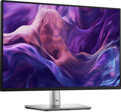 ������� Dell 24.07" P2425E ������ IPS LED