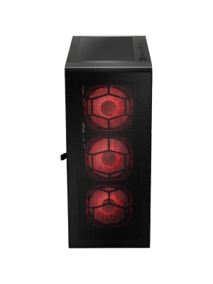 ��������� ���� Bloody BD-PC CB76T2 TWR, Intel Core i7-14700F/32 �� DDR5/1024 �� SSD/NVIDIA GeForce RTX 5070 (12 ��)/Windows 11 Home, ������ (2141987)