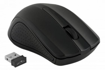 ���� ������������ Oklick 485MW ������ USB 
