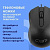 CBR CM 123 Black USB,  ., ., 1000dpi, 3 ., 1,5 