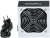���� ������� KingPrice ATX 650W KPPSU650 (20+4pin) 120mm fan 4xSATA KPPSU650V3 OEM