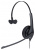 Гарнитура Jabra BIZ 1500 Mono USB Гарнитура Jabra BIZ 1500 Mono USB