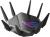 ������ Asus ROG Rapture GT-AXE11000 2.4/5/6��� 802.11ax GbLAN