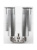 Кулер Thermalright Phantom Spirit 120 LGA115X/1200/1700/2011/2066/AM4/AM5 (Dual Tower, 2x120mm PWM Fan, медное основание, 7 тепл. трубок 6мм) / TRPS120 Кулер Thermalright Phantom Spirit 120 LGA115X/1200/1700/2011/2066/AM4/AM5 (Dual Tower, 2x120mm PWM Fan, медное основание, 7 тепл. трубок 6мм) / TRPS120