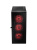 ��������� ���� Bloody BD-PC CB76T2 TWR, Intel Core i7-14700F/32 �� DDR5/1024 �� SSD/NVIDIA GeForce RTX 5070 (12 ��)/Windows 11 Home, ������ (2141987)