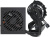 Блок питания Seasonic ATX 750W Core V2 GC-750 80+ gold, черный, retail (SRP-CGC751-A5A32SF) Блок питания Seasonic ATX 750W Core V2 GC-750 80+ gold, черный, retail (SRP-CGC751-A5A32SF)