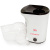  Endever Vita-145, , 1400,  120,   3 ,  ,  1.1, 