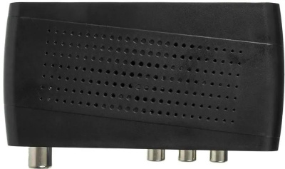 ������� DVB-T2 Hyundai H-DVB520, ������ + Wi-Fi �������