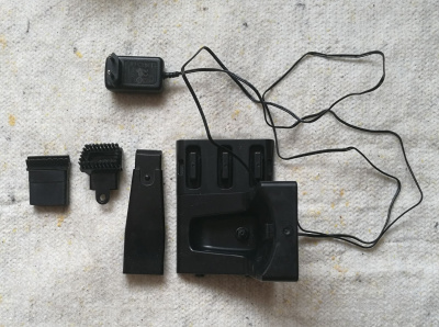 ������� Kitfort ��-557 �����