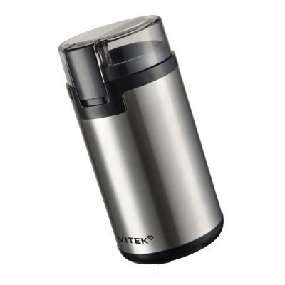 ��������� Vitek Gracia VT-CG1540 400�� ����.�����.:�����.��� �������.:80�� ��������