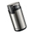 Кофемолка Vitek Gracia VT-CG1540 400Вт сист.помол.:ротац.нож вместим.:80гр стальной Кофемолка Vitek Gracia VT-CG1540 400Вт сист.помол.:ротац.нож вместим.:80гр стальной