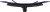 Монитор Asus 34" ROG Swift PG34WCDN 3440x1440 QD OLED LED 360Hz 0.03 мс
черный Монитор Asus 34" ROG Swift PG34WCDN 3440x1440 QD OLED LED 360Hz 0.03 мс
черный