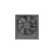 Блок питания 750W Thermaltake TR2 S PS-TRS-0750NNSAWE-2 Блок питания 750W Thermaltake TR2 S PS-TRS-0750NNSAWE-2